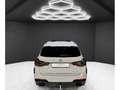 BMW X3 M 40 X3 M40D Grau - thumbnail 4