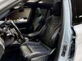 BMW X3 M 40 X3 M40D Grau - thumbnail 9