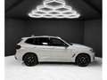 BMW X3 M 40 X3 M40D Grau - thumbnail 6