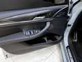BMW X3 M 40 X3 M40D Grau - thumbnail 12