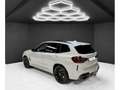 BMW X3 M 40 X3 M40D Grau - thumbnail 3
