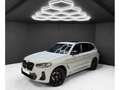 BMW X3 M 40 X3 M40D Grau - thumbnail 1