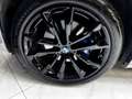 BMW X3 M 40 X3 M40D Grau - thumbnail 14