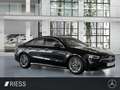 Mercedes-Benz CLA 200 Coupé AMG Navi LED  PDC Kamera Keyless Zwart - thumbnail 2