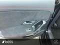 Mercedes-Benz CLA 200 Coupé AMG Navi LED  PDC Kamera Keyless Schwarz - thumbnail 14
