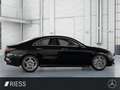 Mercedes-Benz CLA 200 Coupé AMG Navi LED  PDC Kamera Keyless Zwart - thumbnail 3