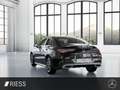 Mercedes-Benz CLA 200 Coupé AMG Navi LED  PDC Kamera Keyless Zwart - thumbnail 5