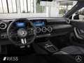 Mercedes-Benz CLA 200 Coupé AMG Navi LED  PDC Kamera Keyless Zwart - thumbnail 9