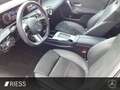 Mercedes-Benz CLA 200 Coupé AMG Navi LED  PDC Kamera Keyless Schwarz - thumbnail 9