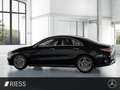 Mercedes-Benz CLA 200 Coupé AMG Navi LED  PDC Kamera Keyless Zwart - thumbnail 6