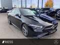 Mercedes-Benz CLA 200 Coupé AMG Navi LED  PDC Kamera Keyless Schwarz - thumbnail 3