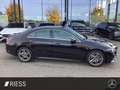 Mercedes-Benz CLA 200 Coupé AMG Navi LED  PDC Kamera Keyless Schwarz - thumbnail 4
