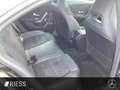 Mercedes-Benz CLA 200 Coupé AMG Navi LED  PDC Kamera Keyless Schwarz - thumbnail 16