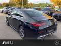 Mercedes-Benz CLA 200 Coupé AMG Navi LED  PDC Kamera Keyless Schwarz - thumbnail 7