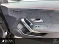 Mercedes-Benz CLA 200 Coupé AMG Navi LED  PDC Kamera Keyless Schwarz - thumbnail 19