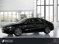 Mercedes-Benz CLA 200 Coupé AMG Navi LED  PDC Kamera Keyless Zwart - thumbnail 7