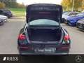 Mercedes-Benz CLA 200 Coupé AMG Navi LED  PDC Kamera Keyless Schwarz - thumbnail 20