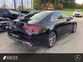Mercedes-Benz CLA 200 Coupé AMG Navi LED  PDC Kamera Keyless Schwarz - thumbnail 5