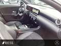 Mercedes-Benz CLA 200 Coupé AMG Navi LED  PDC Kamera Keyless Schwarz - thumbnail 18