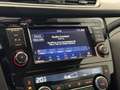 Nissan Qashqai ACENTA **GARANTIE 12 MOIS** Gris - thumbnail 17
