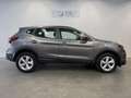 Nissan Qashqai ACENTA **GARANTIE 12 MOIS** Gris - thumbnail 5