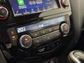 Nissan Qashqai ACENTA **GARANTIE 12 MOIS** Gris - thumbnail 18