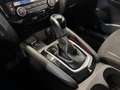 Nissan Qashqai ACENTA **GARANTIE 12 MOIS** Gris - thumbnail 19
