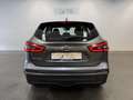Nissan Qashqai ACENTA **GARANTIE 12 MOIS** Gris - thumbnail 8