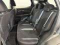 Nissan Qashqai ACENTA **GARANTIE 12 MOIS** Gris - thumbnail 23