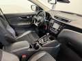 Nissan Qashqai ACENTA **GARANTIE 12 MOIS** Gris - thumbnail 2