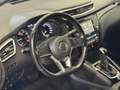 Nissan Qashqai ACENTA **GARANTIE 12 MOIS** Gris - thumbnail 10
