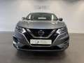 Nissan Qashqai ACENTA **GARANTIE 12 MOIS** Gris - thumbnail 7