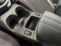Nissan Qashqai ACENTA **GARANTIE 12 MOIS** Gris - thumbnail 21