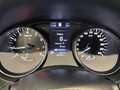 Nissan Qashqai ACENTA **GARANTIE 12 MOIS** Gris - thumbnail 13