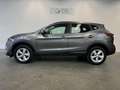 Nissan Qashqai ACENTA **GARANTIE 12 MOIS** Gris - thumbnail 6