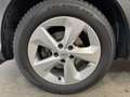 Nissan Qashqai ACENTA **GARANTIE 12 MOIS** Gris - thumbnail 9