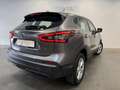 Nissan Qashqai ACENTA **GARANTIE 12 MOIS** Gris - thumbnail 3