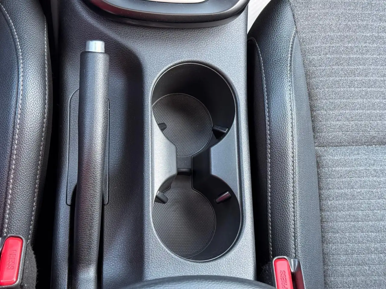 Kia Soul photo Kia Soul