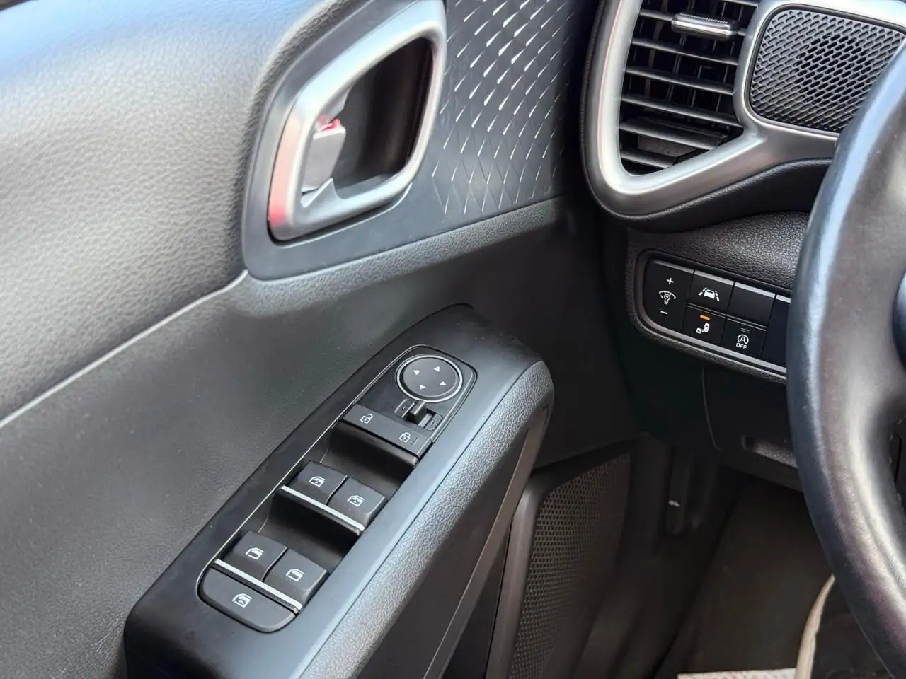 Kia Soul photo Kia Soul