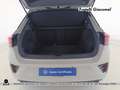 Volkswagen T-Roc 2.0 tdi r-line 150cv dsg Grigio - thumbnail 10
