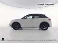 Volkswagen T-Roc 2.0 tdi r-line 150cv dsg Grigio - thumbnail 3