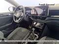 Volkswagen T-Roc 2.0 tdi r-line 150cv dsg Grigio - thumbnail 6
