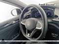 Volkswagen T-Roc 2.0 tdi r-line 150cv dsg Grigio - thumbnail 14