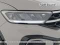 Volkswagen T-Roc 2.0 tdi r-line 150cv dsg Grigio - thumbnail 13