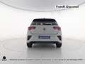 Volkswagen T-Roc 2.0 tdi r-line 150cv dsg Grigio - thumbnail 5