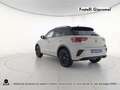 Volkswagen T-Roc 2.0 tdi r-line 150cv dsg Grigio - thumbnail 4
