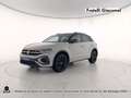 Volkswagen T-Roc 2.0 tdi r-line 150cv dsg Grigio - thumbnail 1