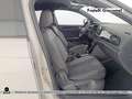 Volkswagen T-Roc 2.0 tdi r-line 150cv dsg Grigio - thumbnail 8