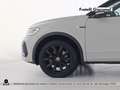 Volkswagen T-Roc 2.0 tdi r-line 150cv dsg Grigio - thumbnail 12