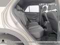 Volkswagen T-Roc 2.0 tdi r-line 150cv dsg Grigio - thumbnail 9